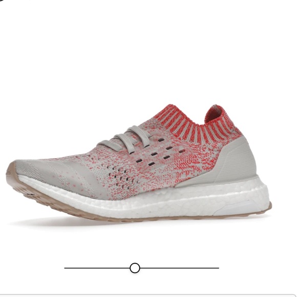 Adidas Ultra Boost Uncaged - Picture 2 of 3